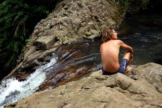 album/tom_assis_falls.jpg