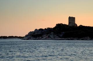 album/tour_figari.jpg
