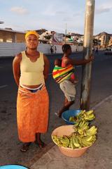 album/vendeuses_bananes.jpg