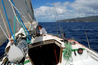 album/vers_martinique.jpg