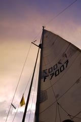 album/voile-trav-CV.jpg