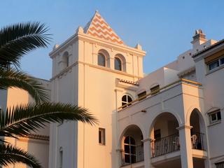 Almerimar