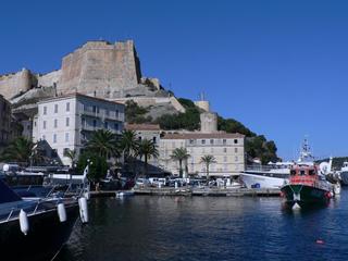 La Maddalena  nous voilà !