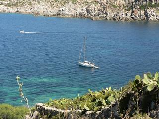 Santa Teresa di Gallura