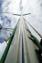 Transat retour : Dans les starting blocks