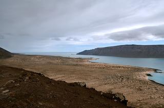 Graciosa